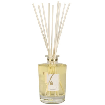 Ароматический диффузор Teatro Fragranze Uniche Pompelmo Pepe Diffuser PP100TFU