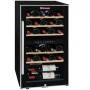 Винный шкаф La Sommeliere ECS30.2Z. фото 1
