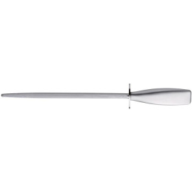 Мусат WMF Grand Gourmet Steel 3201002730