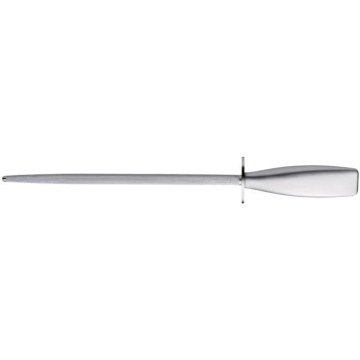 Мусат WMF Grand Gourmet Steel 3201002730