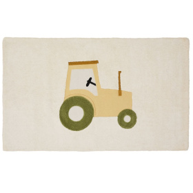 Ковер La Forma Pecky Alfombra LF-210436