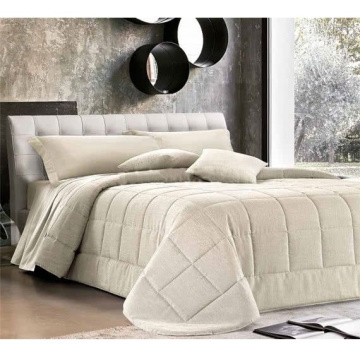 Одеяло-покрывало GF Ferrari Papiro Coperta-copriletto seta FER/440937