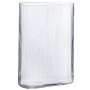 Ваза Nude Glass Mist Tall Clear 1075320. фото 1