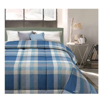 Одеяло-покрывало GF Ferrari Ferraruccia Coperta-copriletto dis.40L FER/440861