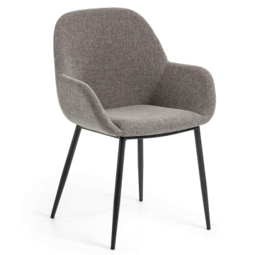 Стул La Forma Konna Silla LF-068095