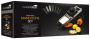 Мультирезка KitchenCraft MasterClass Mandoline Set KCMCMANDO. фото 4