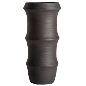 Ваза Vical Nohae Vase VI-173744