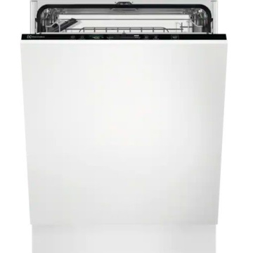 Встраиваемая посудомоечная машина Electrolux EES47320L
