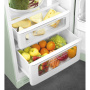Холодильник SMEG FAB30RPG5. фото 8