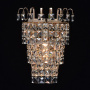 Бра MW-Light Adelard Wall Lamp 642022901. фото 2