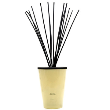 Ароматический диффузор Cerería Mollá 1899 Boutique Provence Lavender Premium Mikado Air Freshener 7706