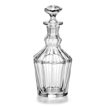 Хрустальный графин Avdeev Crystal Коллекция &quot;Мальцовский&quot; С700/1