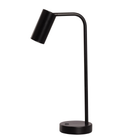 Настольная лампа DeMarkt Astor Reading Lamp 545033201