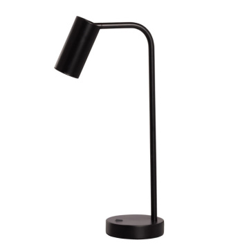 Настольная лампа DeMarkt Astor Reading Lamp 545033201