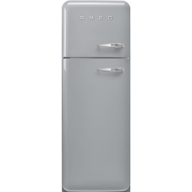 Холодильник SMEG FAB30LSV5