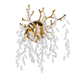 Бра MW-Light Lima Wall Lamp 467023102