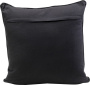 Подушка KARE Kissen Coloseo 55505. фото 2