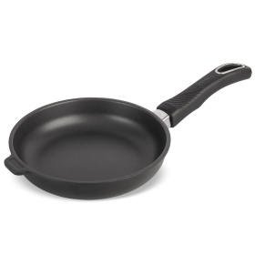 Сковорода Gastrolux Frying Pan A120