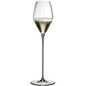 Бокал для шампанского RIEDEL High Performance Champagne Glass Clear Single Pack 4994/28