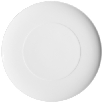 Тарелка обеденная Vista Alegre Domo White Dinner Plate (арт. 21099993)