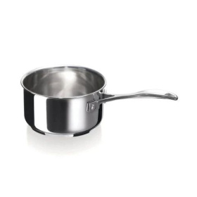 Ковш Beka Chef saucepan 12066204
