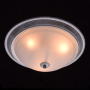 Потолочный светильник MW-Light Ariadne Ceiling Lamp 450013403. фото 2