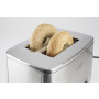 Тостер Caso INOX 2. фото 7