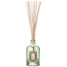 Ароматический диффузор Wally 1925 90° Anniversario Ficus Carica Diffuser 1925FC30