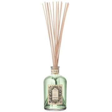 Ароматический диффузор Wally 1925 90° Anniversario Ficus Carica Diffuser 1925FC30