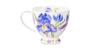 Кружка Dunoon Skye Iris Mug 78650706. фото 3