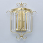 Бра MW-Light Adele Wall Lamp 373024701. фото 4