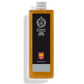 Рефилл для диффузора Farmacia SS. Annunziata Arti Maggiori Mercatanti Refill 565