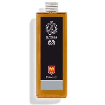 Рефилл для диффузора Farmacia SS. Annunziata Arti Maggiori Mercatanti Refill 565