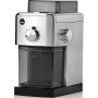Кофемолка Wilfa CG-110S il Solito. фото 1