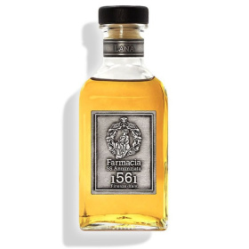 Ароматический диффузор Farmacia SS. Annunziata Arti Maggiori Lana Diffuser 528