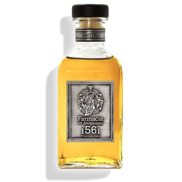 Ароматический диффузор Farmacia SS. Annunziata Arti Maggiori Lana Diffuser 528