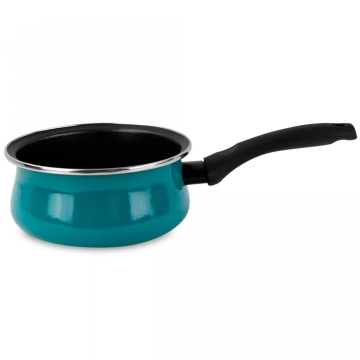 Ковш Vitrinor Country Saucepan (арт. 01108514)