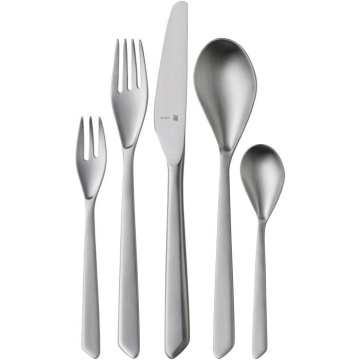 Набор столовых приборов WMF Neo Cromargan Protect Cutlery Set 3201113228