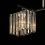 Потолочный светильник De City Accent Ceiling Lamp 680013604. фото 4