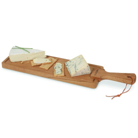 Доска для сыра и закусок Boska Serving Board Friends M (арт. 320091)