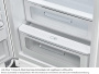 Холодильник SMEG FAB28LYW5. фото 5