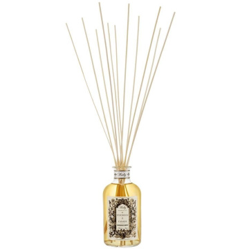 Ароматический диффузор Wally 1925 90° Anniversario Patchouli e Canapa Diffuser 1925PC30