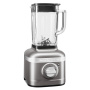 Блендер стационарный KitchenAid Artisan 5KSB4026EMS. фото 3