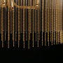 Люстра подвесная MW-Light Lavinia Hanging Chandelier 443011606. фото 8