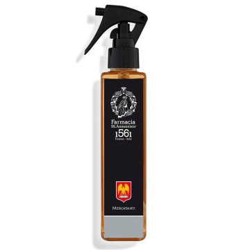 Ароматический спрей для дома Farmacia SS. Annunziata Arti Maggiori Mercatanti Room Spray 756