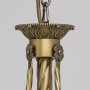 Люстра подвесная MW-Light Aphrodite Hanging Chandelier 317010406. фото 6