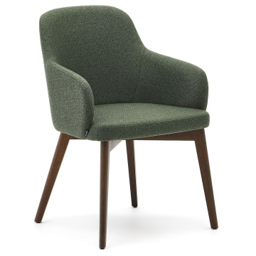 Стул La Forma Nelida Silla LF-181608