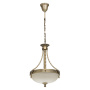 Люстра подвесная MW-Light Aphrodite Hanging Chandelier 317010303. фото 1