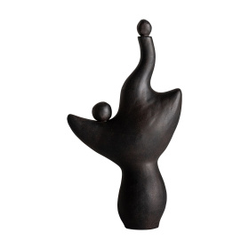 Фигурка Vical Nohae Figurine VI-176546