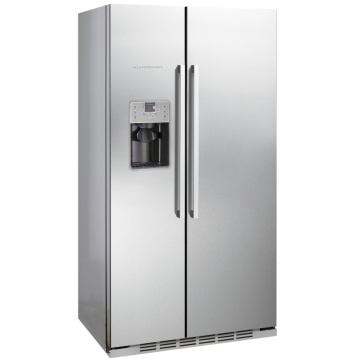 Холодильник Kuppersbusch KEI 9750-0-2 T